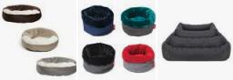 Dog Beds