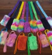 Alpha Pet Products Durban North CBD Frozen & Raw Dog Food 2_small