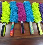 Alpha Pet Products Durban North CBD Frozen & Raw Dog Food 3_small