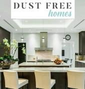 Dust Free Homes - Cleaning services Kleinmond Household Clean-up 8_small