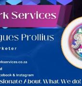 Admark Services