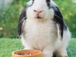 Buying Bunnies, Does and Donts