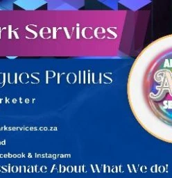 Admark Services