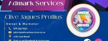 Admark Services